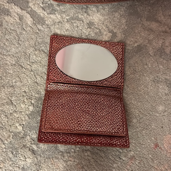 Sharon Gioe Purse “The Italian Collection” - Picture 12 of 13